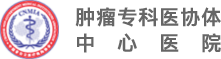 日逼逼免费看